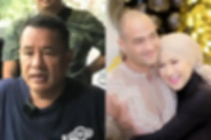 Hotman Paris beberkan kondisi Venna Melinda usai dugaan tindak KDRT Ferry Irawan