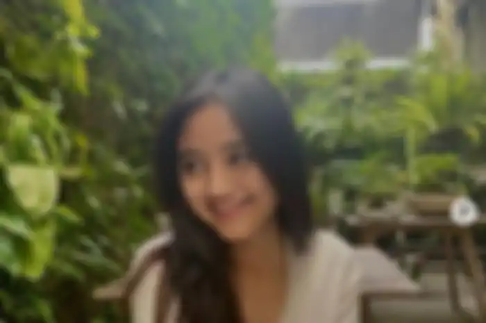 Biodata Artis Nayla Denny Purnama