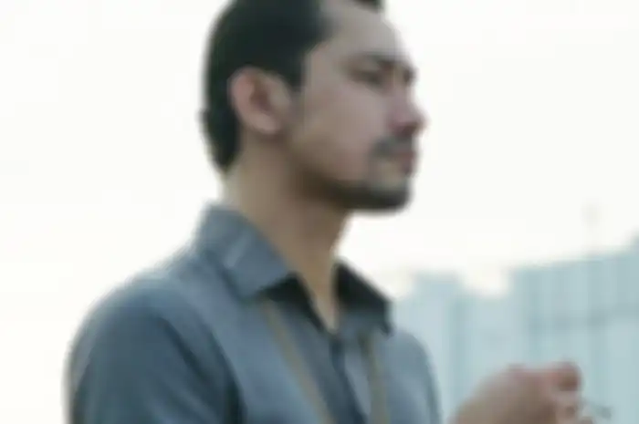 Revaldo