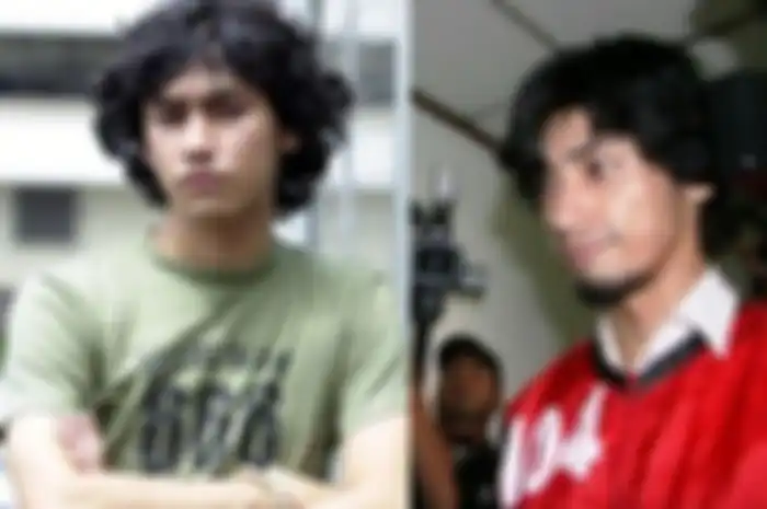 Revaldo 