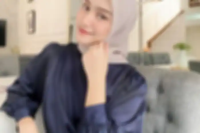 Biodata Artis Melody Prima