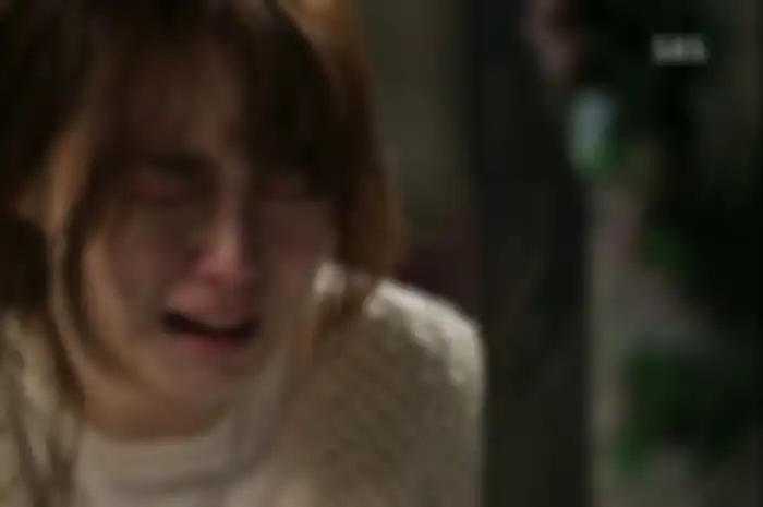 Broken heart syndrome