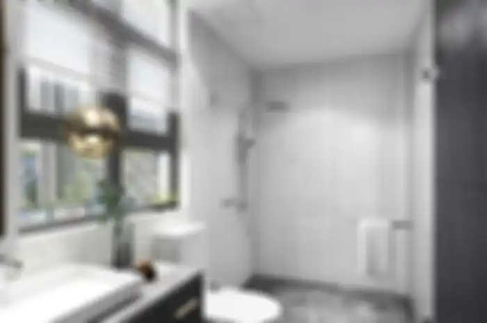Kamar Mandi IDEA Lovers Kecil? Jangan Khawatir, Ikuti Saja Tips Berikut untuk Mengoptimalkan Ruangnya!