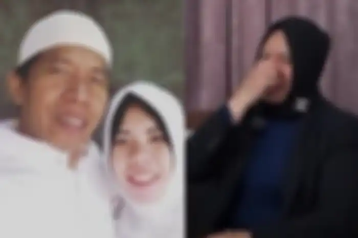 Rohimah Alli, mantan istri Kiwil nekat jual rumah gegara kesulitan ekonomi
