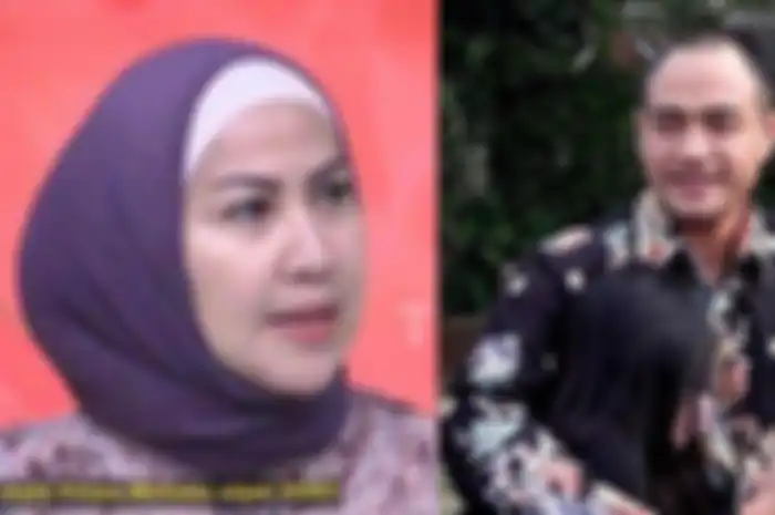 Kuasa hukum Ferry Irawan, Jeffry Simatupang, siap mundur jika Venna Melinda bisa membuktikan terjadi patah tulang hidung.