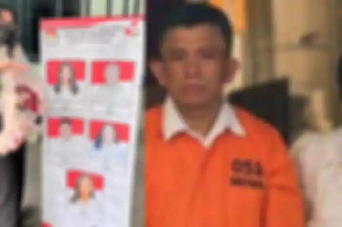Ferdy Sambo dituntut penjara seumur hidup, Trisha Eugelica bagikan kabar bahagia
