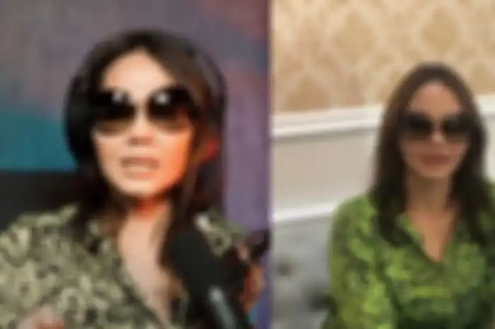 Bunda Corla tolak tawaran endorse karena tak ingin diperbudak uang