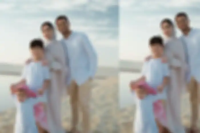 Raffi Ahmad dan Nagita Slavina kerap cekcok.