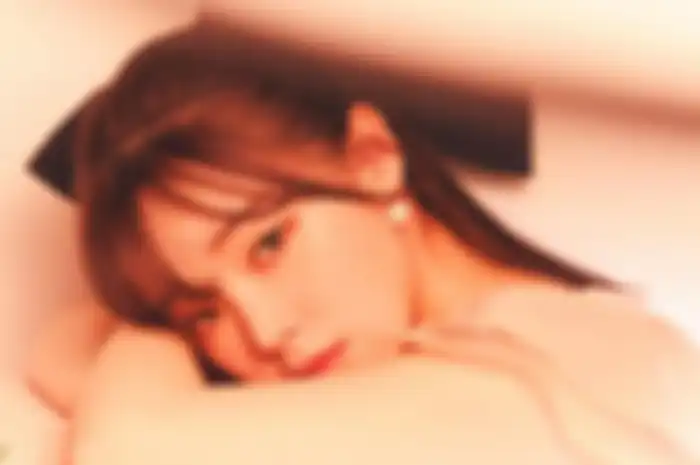 Seunghee Oh My Girl