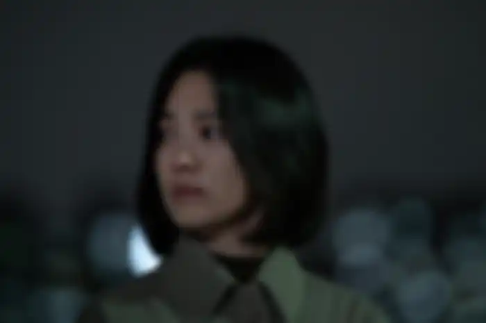 drama Korea The Glory Part 2