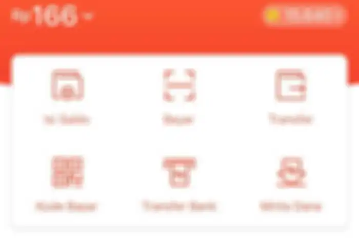 Ilustrasi Shopeepay