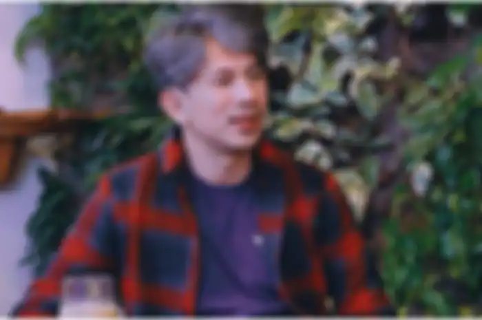 Aji Yusman