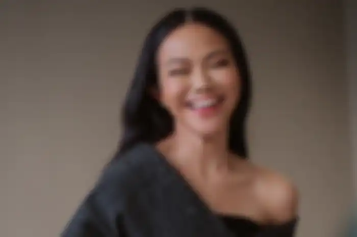 Yura Yunita dengan lagu 'Jalan Pulang' sebagai soundtrack fil 