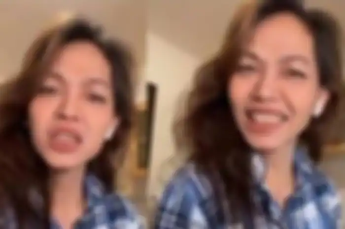 Bunda Corla
