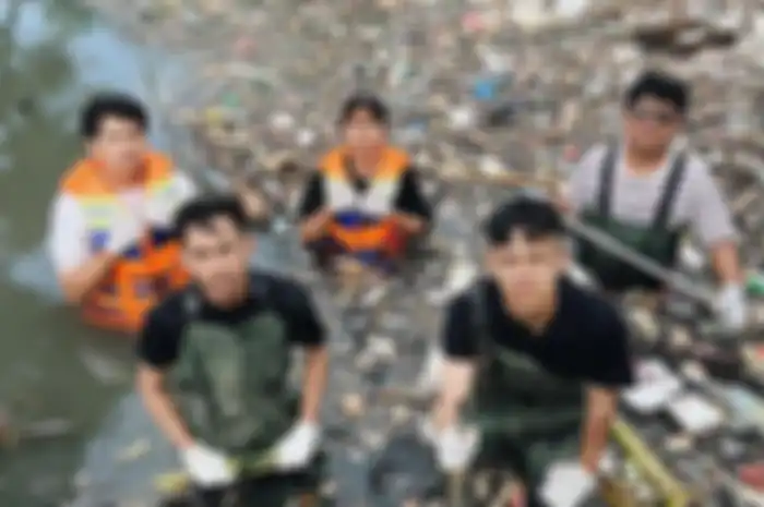 Pandawara Group