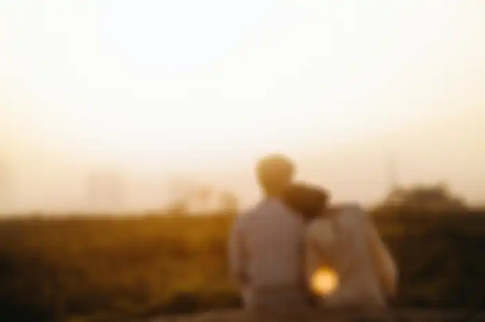 Asal usul istilah love language