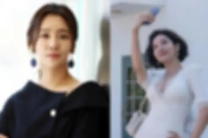 drama Korea The Glory