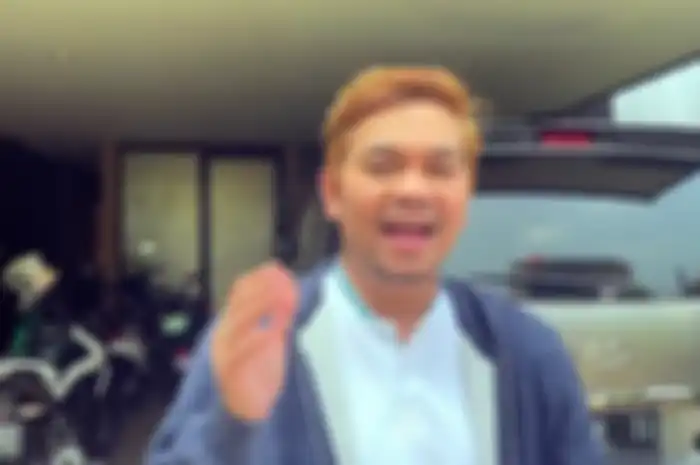 Indra Bekti