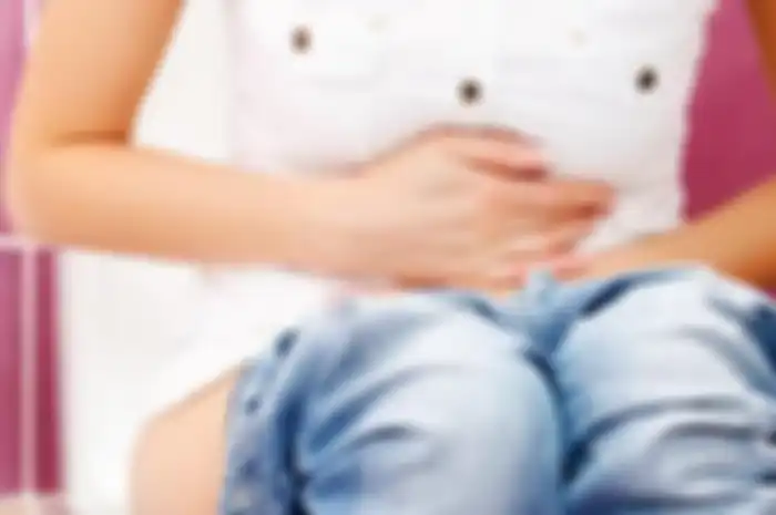 (Ilustrasi) Tips Hidup: Cara Mengatasi BAB Keras Tanpa Harus Tenggak Obat Kimia