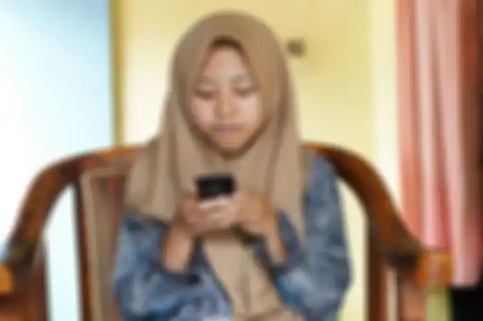 Kondisi terkini Afi Nihaya Faradisa, akui terkena pre-kanker serviks dan kista rahim.