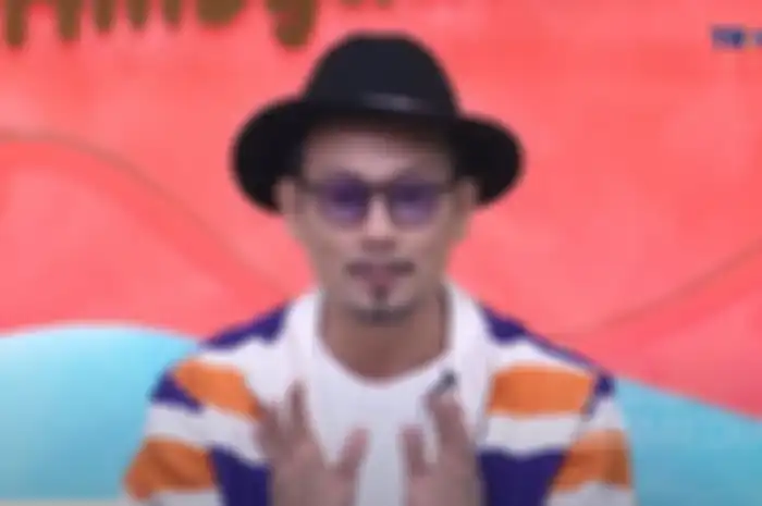 Denny Sumargo sudah minta maaf pada keluarga Ferry Irawan usai menyebarkan video permintaan Ferry di medis sosial. 