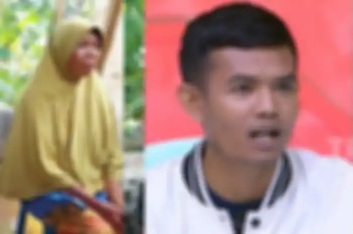sultan Akhyar minta maaf, kini janji stop live