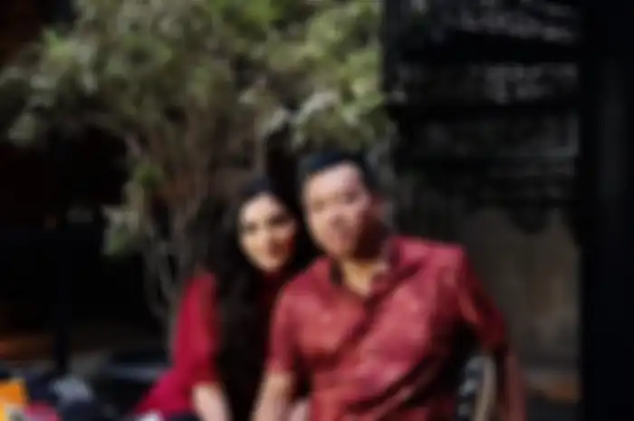Anang Hermansyah pernah digoda pelakor di DM Instagram