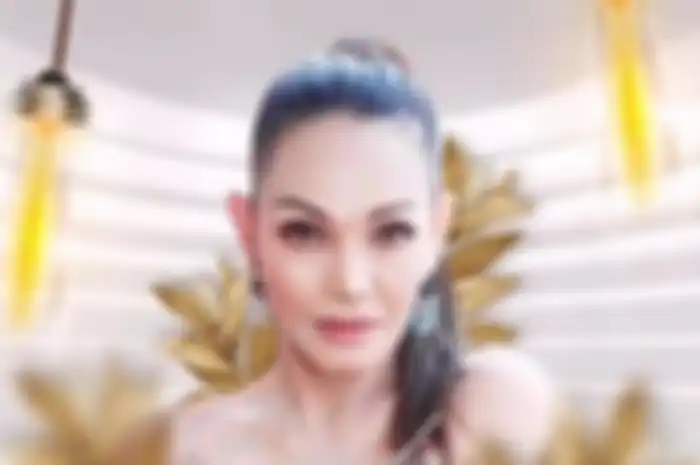 Bunda Corla
