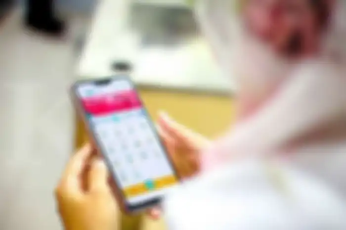 Cara Top Up LinkAja via BSI Mobile dan BSI Net