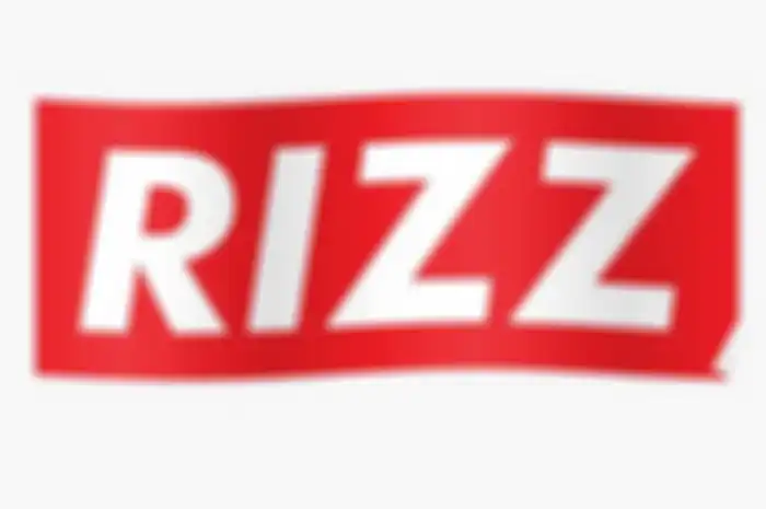 rizz