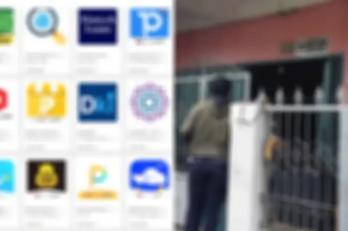 Solusi debt collector lakukan kekerasan saat tagih utang.