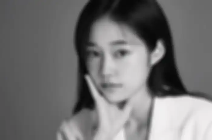 Roh Yoon Seo