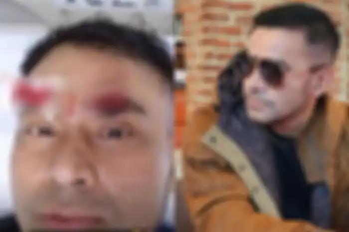 Judika