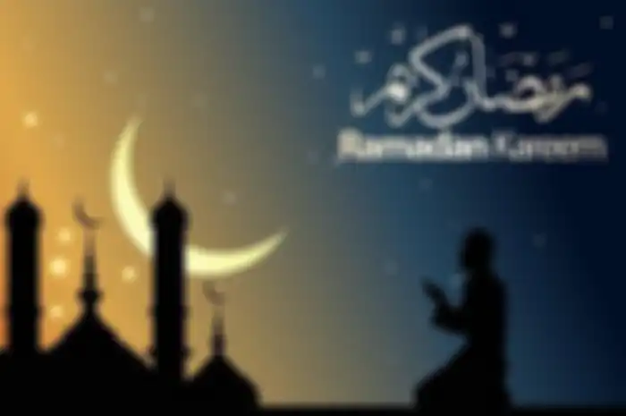 Puasa Ramadhan menurut Nu dan Muhammadiyah
