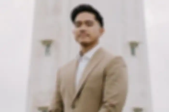 Kaesang Pangarep
