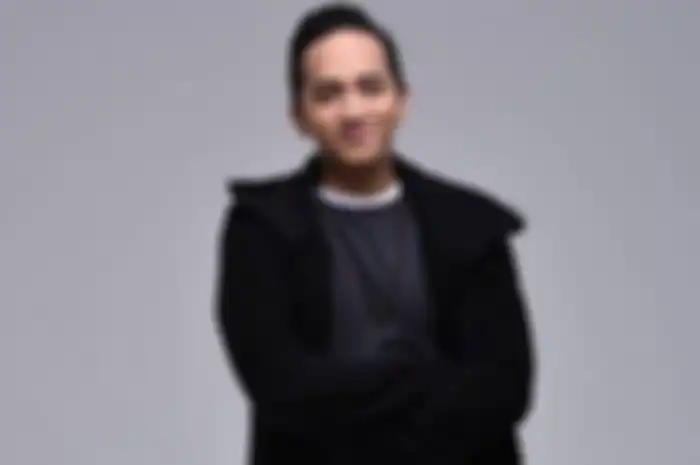 Biodata artis Ge Pamungkas
