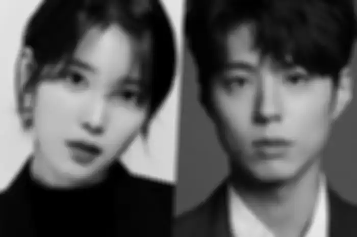 Drama Korea You Have Done Well