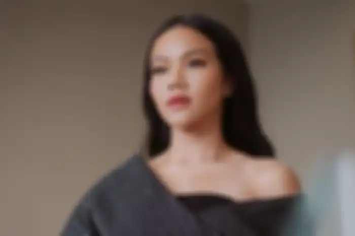 Yura Yunita bikin Cipung jadi viral
