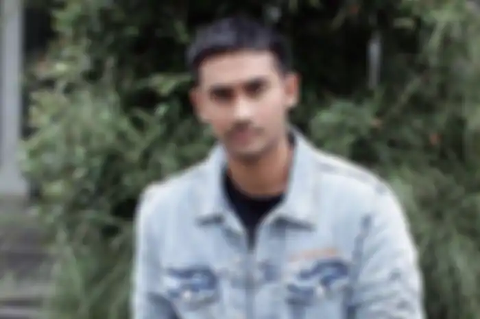 Fajar Rezky