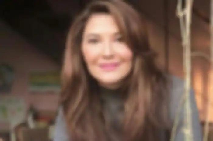 Tamara Bleszynski 