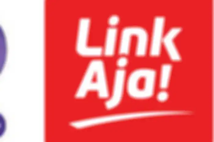 Cara Beli Token Listrik via LinkAja dan OVO