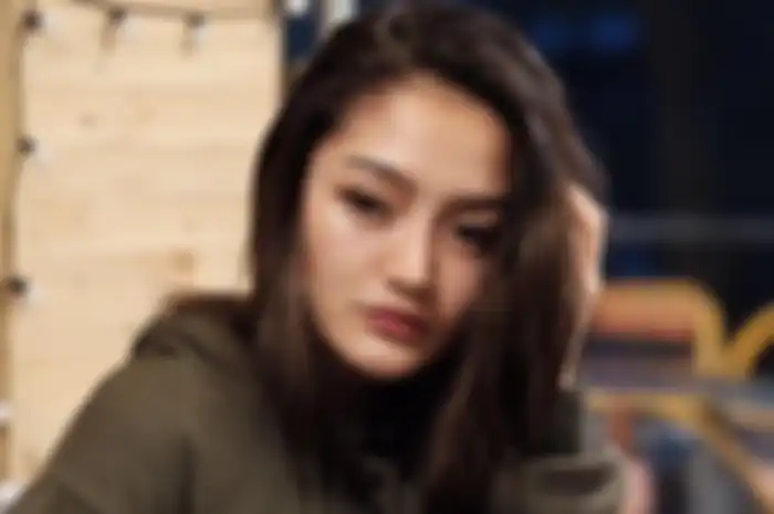 Kabar Siti Badriah menjalani operasi tumor kelenjar getah bening viral di TikTok