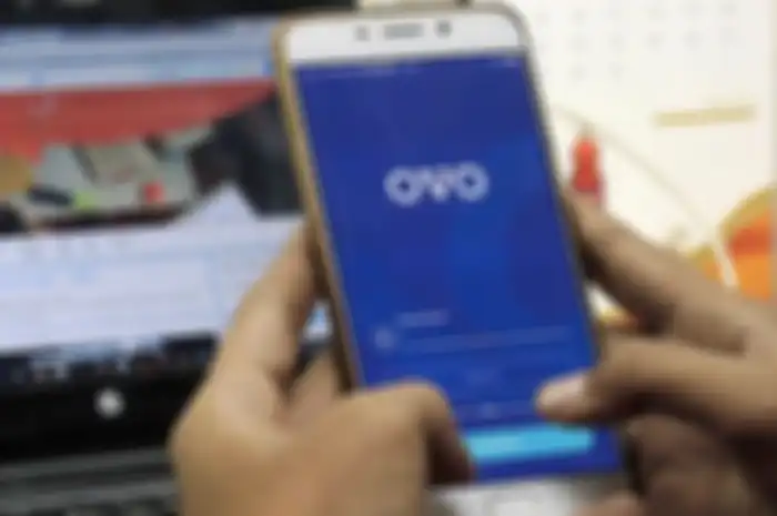 Cara mengatasi saldo OVO mendadak lenyap saat ganti nomor HP.