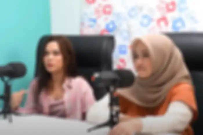 Duo Keong Racun, Sinta dan Jojo 
