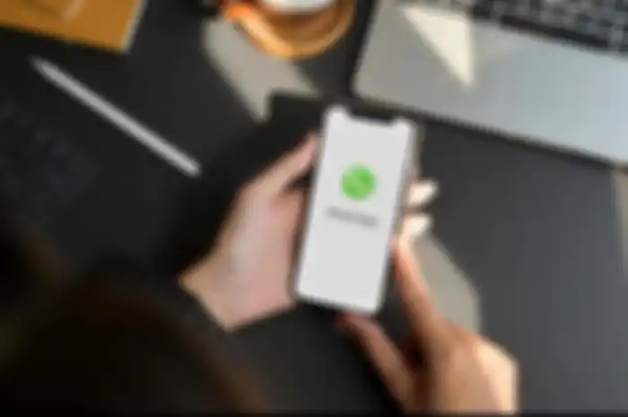 Ciri-ciri akun WhatsApp diblokir