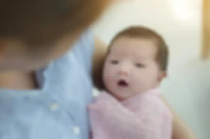 Doa harian untuk mendapatkan perlidungan anak