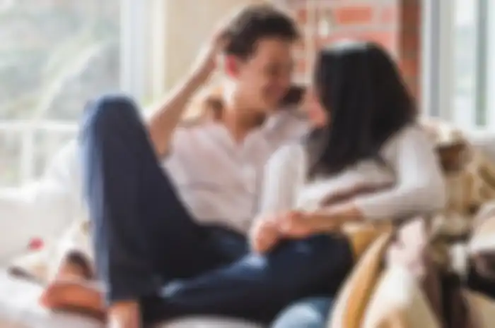 Ini 6 Manfaat Seks yang Harus Diketahui Pasutri Tahu jika Ingin Bahagia 