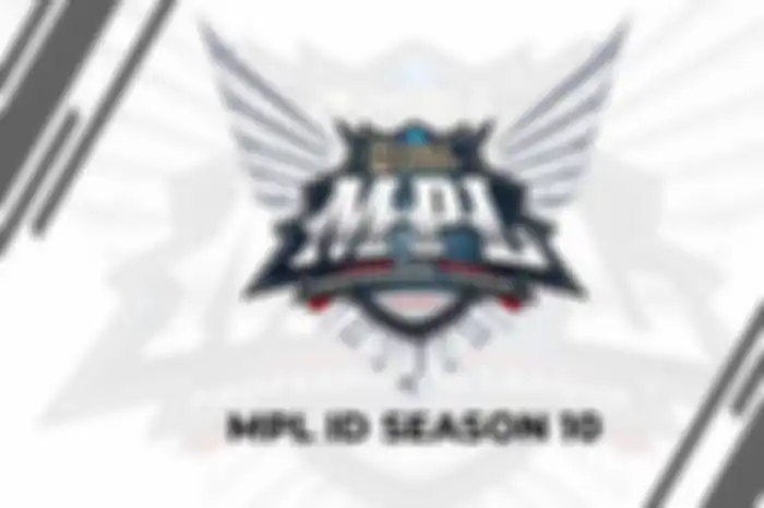 MPL Indonesia Season 10 yang berlangsung pada 2022
