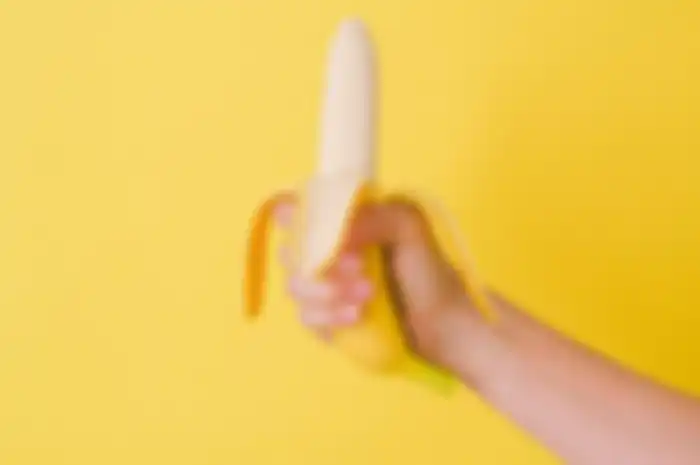 Ini Pentingnya Mencuci Penis Setelah Seks
