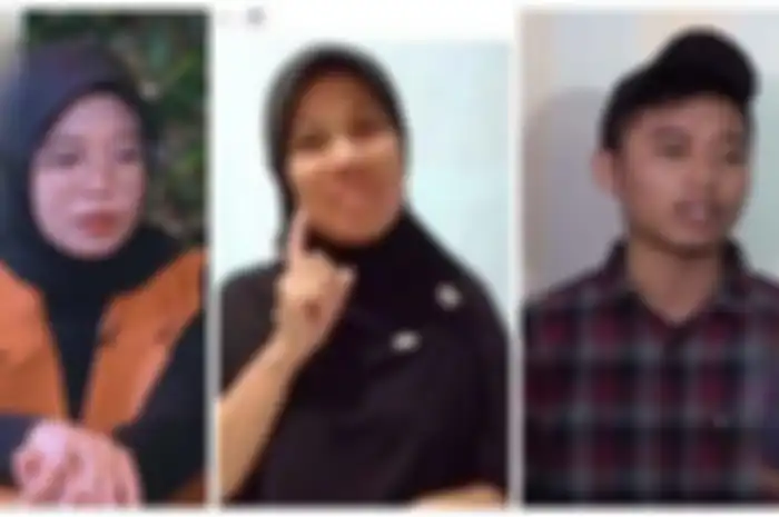 Rozy mendadak cabut laporan pencemaran nama baik atas Norma Risma